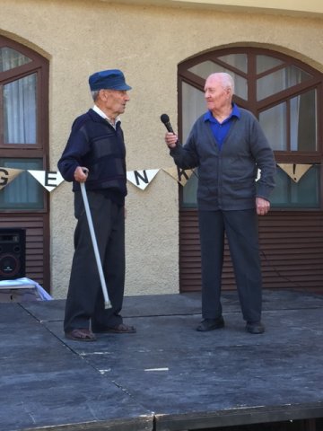 Családbarát nap 2017 - 35